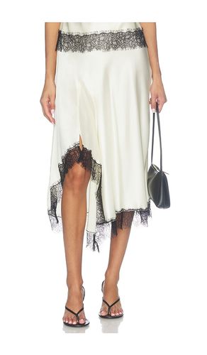 London Skirt in . - size 0 (also in 2, 4, 6, 8) - NICHOLAS - Modalova