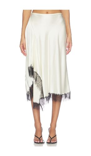 London Skirt in . Size 0. Also in 10, 2, 4, 6, 8 - NICHOLAS - Modalova
