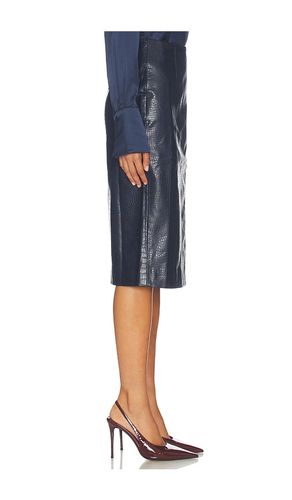 Livia Skirt in . Size 0. Also in 10, 8 - NICHOLAS - Modalova