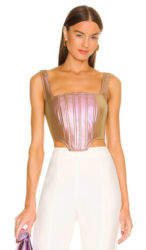 Pia Top in Pink. - size 2 (also in 4) - NICHOLAS - Modalova