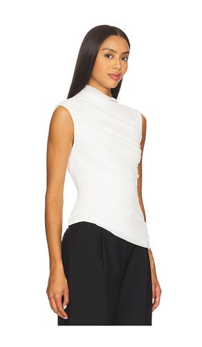 Callie Top in . Size 0. Also in 10, 8 - NICHOLAS - Modalova