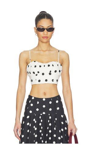 Yulia Top in . Size 2. Also in 4, 8 - NICHOLAS - Modalova