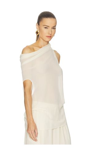Ryanne Top in . Size 0. Also in 10, 12, 4, 6, 8 - NICHOLAS - Modalova
