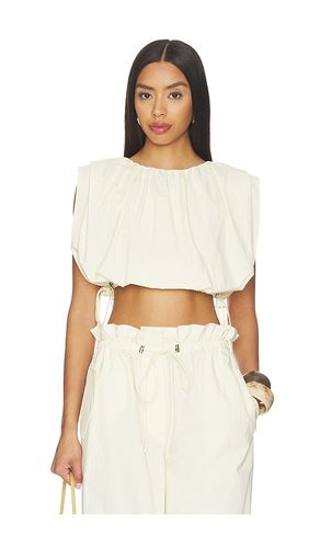 Aila Top in . Size 0. Also in 2, 4, 8 - NICHOLAS - Modalova