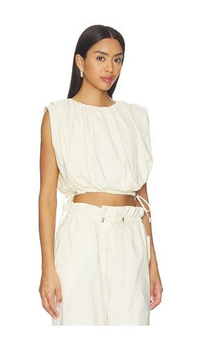 Aila Top in . Size 0. Also in 2, 4, 8 - NICHOLAS - Modalova