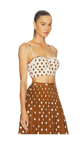 Crina Top in . - size 0 (also in 2, 6) - NICHOLAS - Modalova