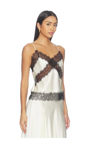 Lou Cami in . Size 0. Also in 2, 4, 6, 8 - NICHOLAS - Modalova