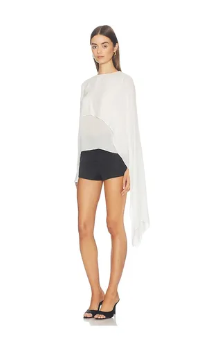 Flavia Top in . Size 0. Also in 2, 4, 6, 8 - NICHOLAS - Modalova