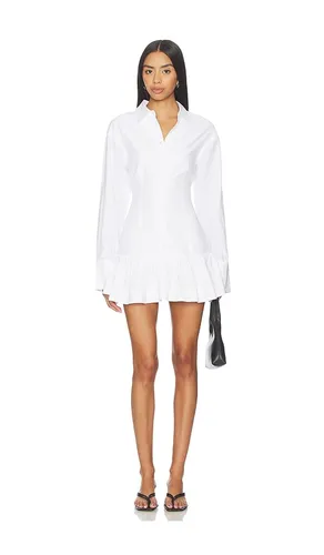 Rayo Dress in . - size L (also in M, XS) - NIA - Modalova