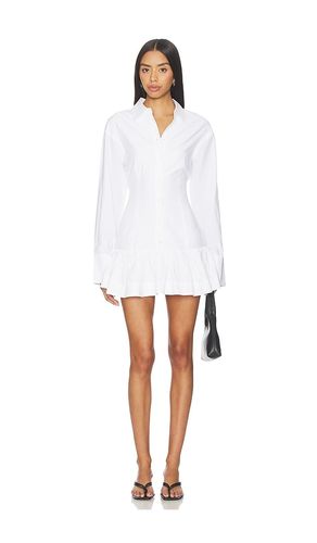 Rayo Dress in . Taglia M. Also in S - NIA - Modalova