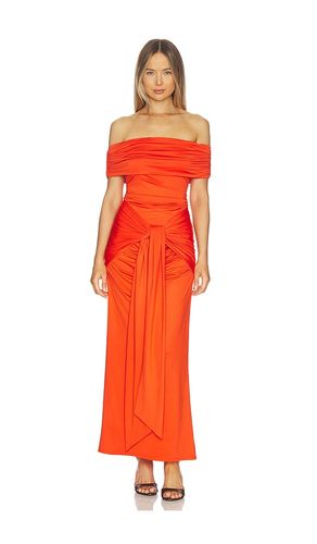 Calista Dress in . Size L. Also in M, S - NIA - Modalova