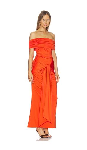 Calista Dress in . Size L. Also in M, S - NIA - Modalova