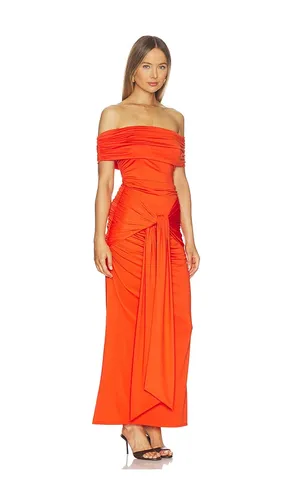 Calista Dress in . Size L. Also in S - NIA - Modalova