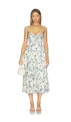 Destene Dress in Neutral,. - size M (also in S) - NIA - Modalova