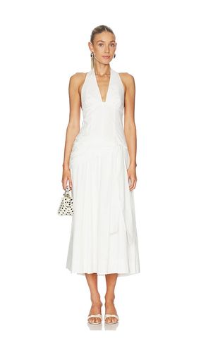 Cdiz Dress in . Size L. Also in M, S, XS - NIA - Modalova