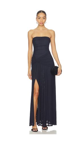 Abbott Kinney Dress in . Size M. Also in S, XL - NIA - Modalova