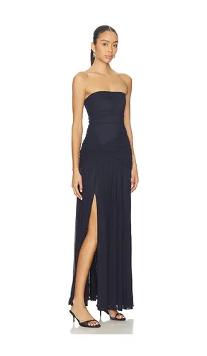 Abbott Kinney Dress in . Size L. Also in M - NIA - Modalova