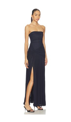 Abbott Kinney Dress in . Size L. Also in S, XL, XS - NIA - Modalova