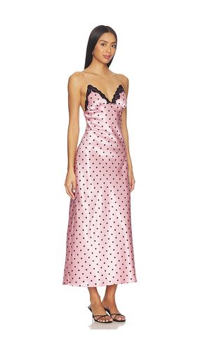 Jasmine Dress in ,. Taglia L. Also in M, S - NIA - Modalova