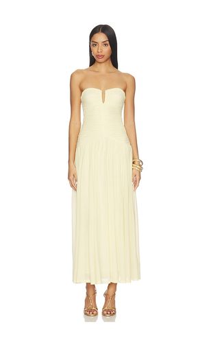 Beverly Dress in . Size S. Also in L - NIA - Modalova
