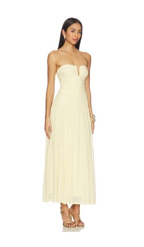 Beverly Dress in . Size S. Also in XS, M, L - NIA - Modalova