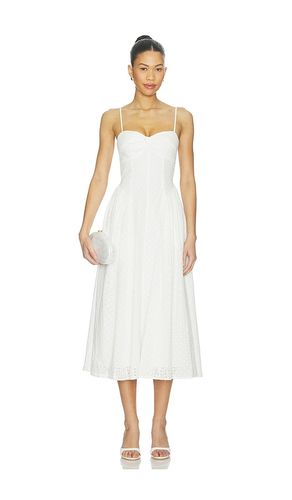 Destene Dress in . Size L. Also in XS - NIA - Modalova