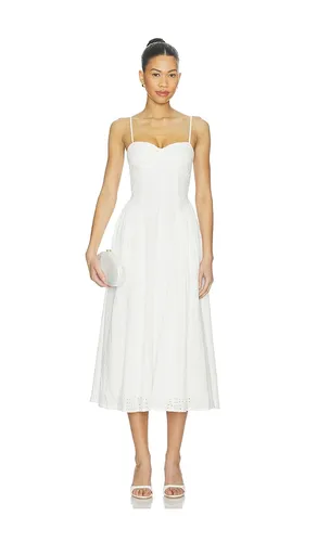 Destene Dress in . - size M (also in XL, XS) - NIA - Modalova