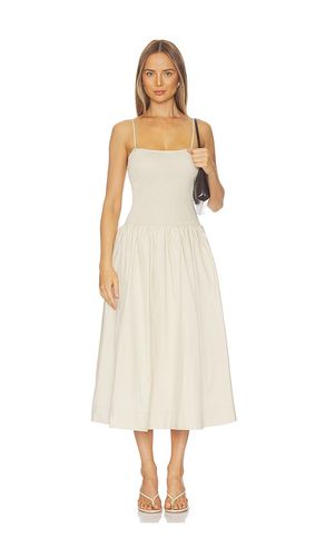 Granada Dress in . Taglia L. Also in M - NIA - Modalova