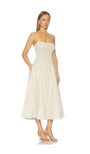 Granada Dress in . Size L. Also in M, S - NIA - Modalova