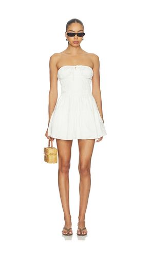 Fiorella Dress in . - size S (also in XS, M) - NIA - Modalova