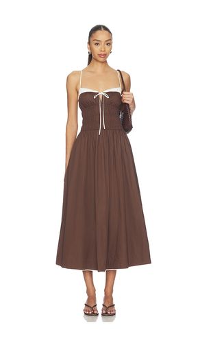 Thomas Dress in . Taglia L. Also in S, XS - NIA - Modalova