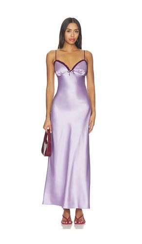 Camille Dress in . Size M. Also in XS - NIA - Modalova
