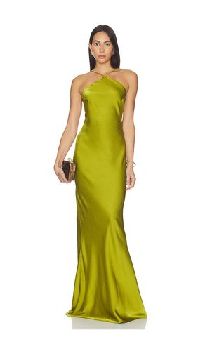 Kelton Dress in . Size L. Also in M - NIA - Modalova