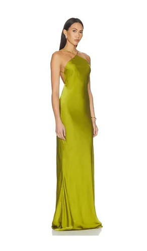 Kelton Dress in . Taglia L. Also in M - NIA - Modalova