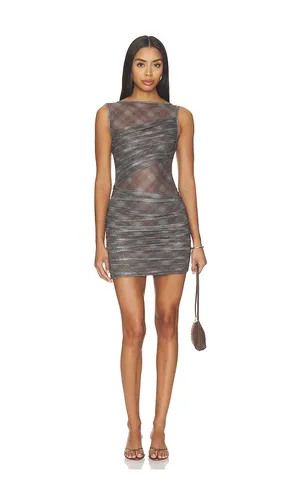 Tempest Dress in . - size M (also in S, XS) - NIA - Modalova