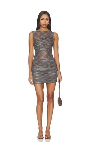 Tempest Dress in . - size S (also in XS, M, L, XL) - NIA - Modalova