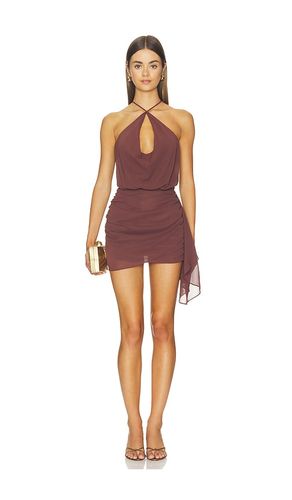 Lorenzo Dress in . - size L (also in S) - NIA - Modalova