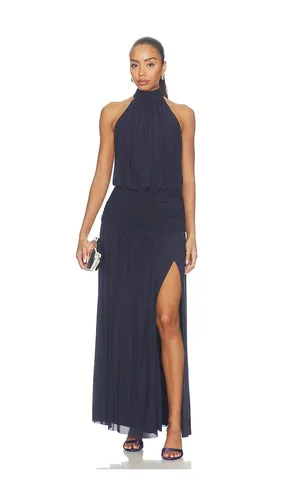 Rose Dress in . Size L. Also in M, S, XS - NIA - Modalova