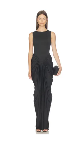 Moors Dress in . - size L (also in M, S, XS) - NIA - Modalova