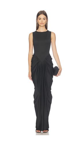 Moors Dress in . - size M (also in S, XS) - NIA - Modalova