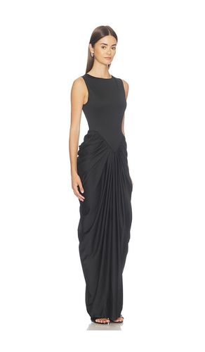 Moors Dress in . - size L (also in M, S, XS) - NIA - Modalova