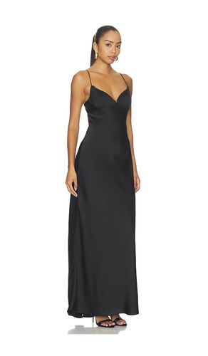 Nightingale Dress in . - size L (also in M, S, XS) - NIA - Modalova