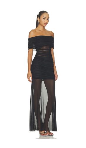 Willow Dress in . Taglia S. Also in XS, M - NIA - Modalova