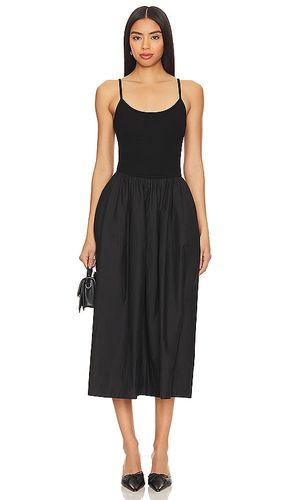 Emily Dress in . - size L (also in M, S, XS) - NIA - Modalova