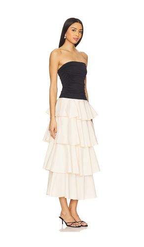 KLEID MATHILDA in . Größe S. Also in M, L - NIA - Modalova