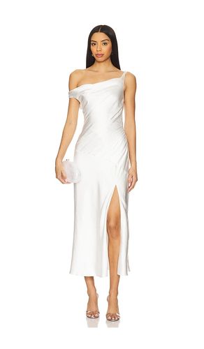 KLEID TORI in . Größe L. Also in M, XS - NIA - Modalova