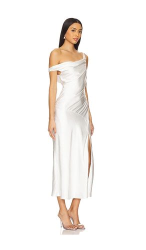 KLEID TORI in . Größe L. Also in S, XS - NIA - Modalova