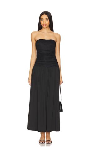 KLEID SANTAL in . Größe M. Also in S, XS - NIA - Modalova