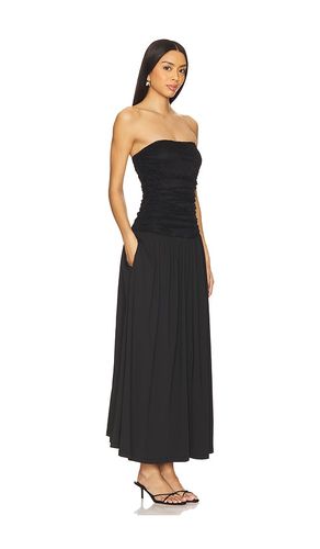 KLEID SANTAL in . Größe M. Also in S - NIA - Modalova