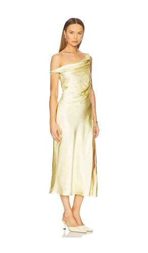 KLEID TORI in . Größe M. Also in XS - NIA - Modalova